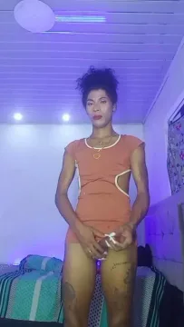 Leidysdolls free live xxx cams
