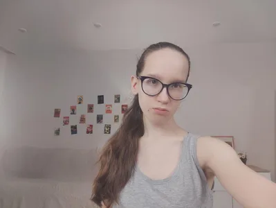 LeilaDurow free live xxx cams
