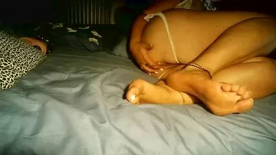 Lekker_25 free live xxx cams
