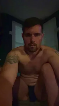 Leo_Iron free live xxx cams