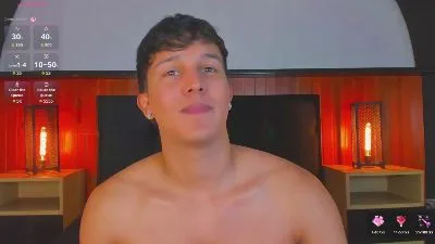Leo_Savage cam xxx trực tiếp miễn phí