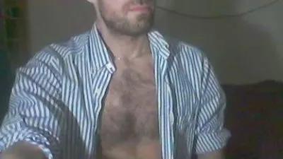 Leo_franco96 cam xxx live gratis