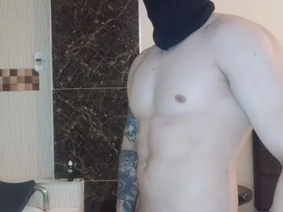 LeonJ92 ücretsiz canlı xxx cam