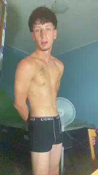 Leonardo250606 zdarma živé xxx cams
