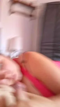 Lescochonoux tasuta live xxx cams