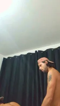 Levi_Henrique 免费直播 xxx 摄像头