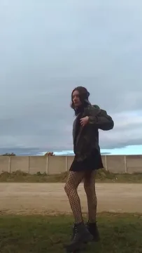 Lexxy_Crossy ingyenes élő xxx cams