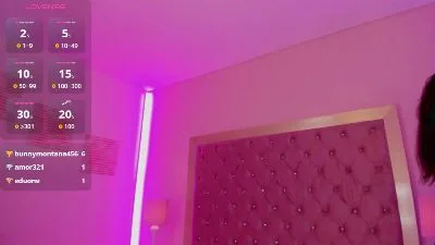 LexyVegaa zdarma živé xxx cams