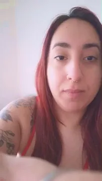 Lexyhottt kostenlose live xxx cams