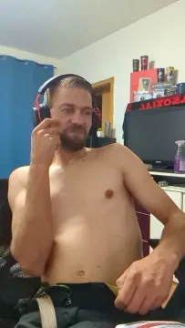 Lienlingsidiot zdarma živé xxx cams