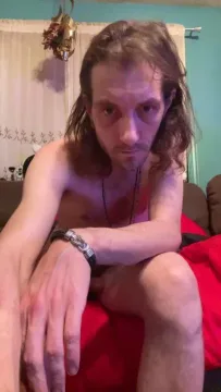Lil_DiC free live xxx cams
