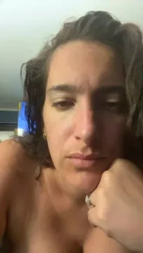 Lil_tude_06 free live xxx cams