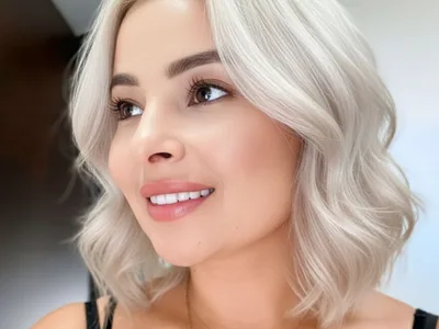 Lilipink89 free live xxx cams