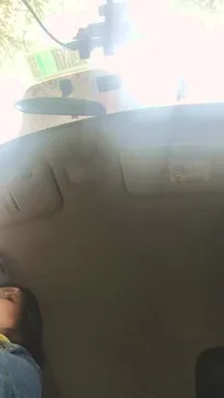 Lilith888 무료 라이브 xxx 캠