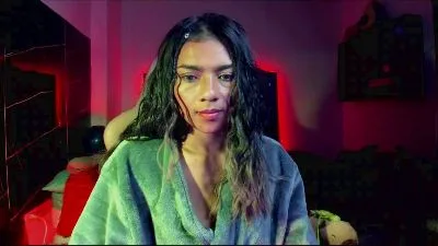 LilithMooree free live xxx cams