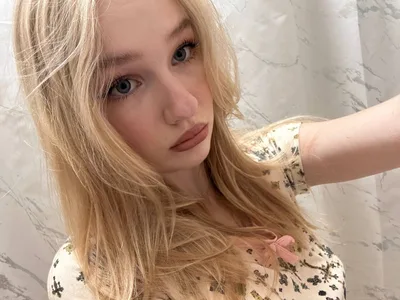 LilliamToo free live xxx cams