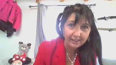 Lilou22 free live xxx cams