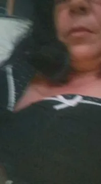 Lilou941 free live xxx cams