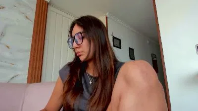 LilyGarcia free live xxx cams