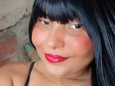 Lindinha_19 free live xxx cams
