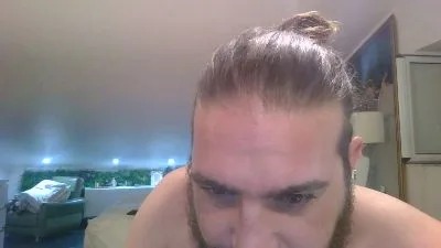 Lio_Conrrad безкоштовні live xxx cams