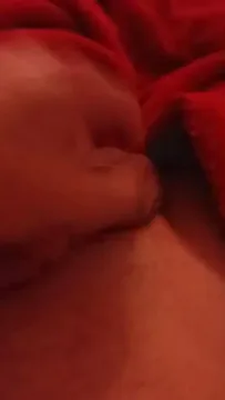 Lipi007 free live xxx cams