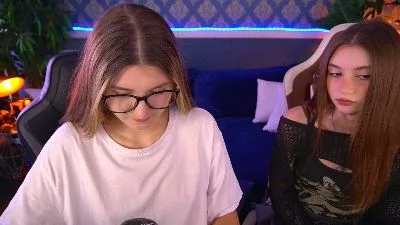 Lissaa_Moon free live xxx cams
