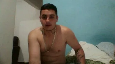 Litoran cams xxx ao vivo grátis