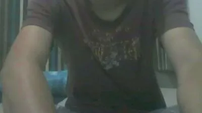 LittleMXBoy free live xxx cams