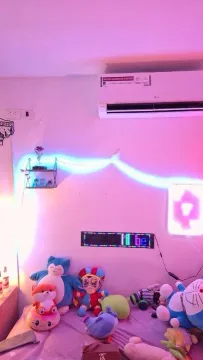 Littlejenn777 besplatni live xxx cams
