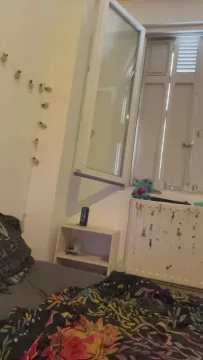 Littlesecret1 zdarma živé xxx cams