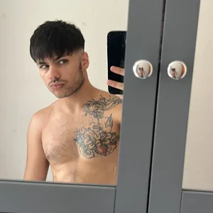Littletiny free live xxx cams