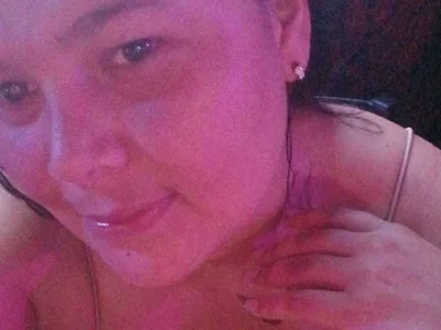 Lizeth234 free live xxx cams