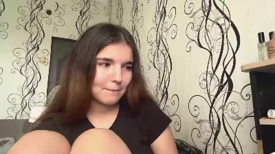 LizzetteHuish безкоштовні live xxx cams
