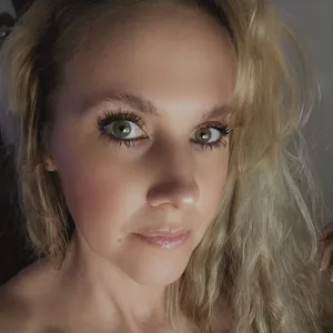 LoVe_On free live xxx cams
