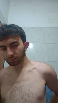 Lobito584 免费直播 xxx 摄像头