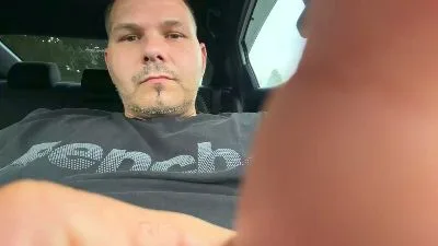Logik40 ücretsiz canlı xxx cam