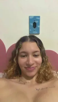 Loirafst free live xxx cams