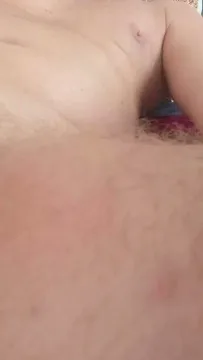 Loiroatv36sc मुफ्त लाइव xxx कैम्स