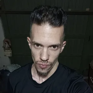 Loki__Sexy free live xxx cams