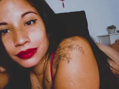 Lolanoir1 free live xxx cams