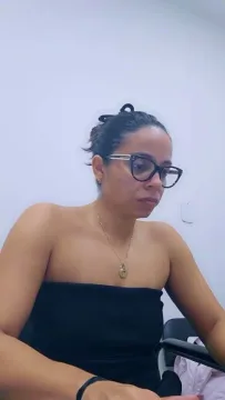 LollaBunny26 δωρεάν live xxx cams
