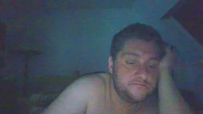 Lolo62 free live xxx cams