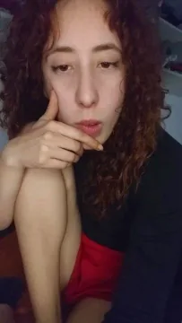 Lolu2457 free live xxx cams