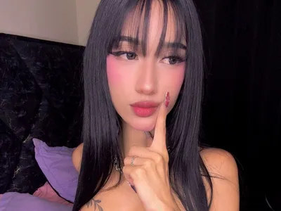 London_Rivers24 free live xxx cams