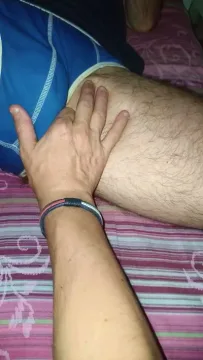 Looper72 free live xxx cams