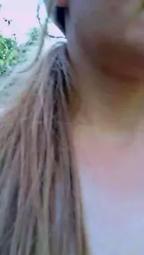 Lor3naforyou free live xxx cams