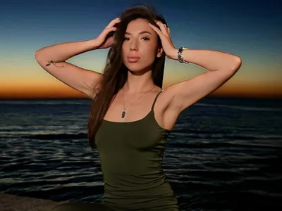 LoreanArocho free live xxx cams
