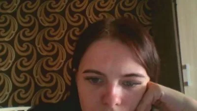 LorieCassata free live xxx cams