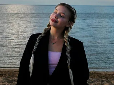 LorieEdinger free live xxx cams